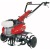 Культиватор Efco МZ 2095RX GX160 в Ставрополе