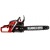 Бензопила Hammer BPL5518C-18" в Ставрополе