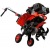 Культиватор Hammer RT-50A в Ставрополе