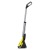 Электрошвабра Karcher FC 3 Cordless в Ставрополе