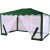 Тент-шатер Green Glade 1044 в Ставрополе