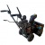 Снегоуборщик Zitrek ST5605L в Ставрополе