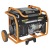 Бензогенератор Carver PPG-3900АM 2.8 кВт в Ставрополе