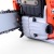 Бензопила Fuxtec FX-KS162-18" в Ставрополе