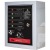 Блок автоматики Fubag Startmaster DS 25000 в Ставрополе