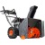 Снегоуборщик Patriot PRO 785Е в Ставрополе