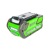 Аккумулятор GreenWorks G40B6 в Ставрополе
