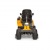 Райдер Stiga Park Pro 340 IX в Ставрополе