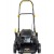 Газонокосилка Huter GLM-530SX в Ставрополе