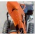 Снегоуборщик Husqvarna ST 230P в Ставрополе