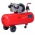 Компрессор масляный Fubag VDC 400/50 CM3 614319554 в Ставрополе