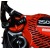 Бензопила Shindaiwa 251TS в Ставрополе