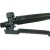 Аккумуляторный опрыскиватель Sturm GS8208U в Ставрополе