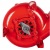 Фекальный насос Quattro Elementi Sewage 500F Ci-Cut в Ставрополе