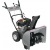 Снегоуборщик Craftsman 88172 в Ставрополе