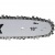 Элeктpoпилa Senix CSE24-M1-EU 18" в Ставрополе