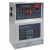 Блок автоматики Fubag Startmaster BS 11500 D в Ставрополе