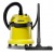 Пылесос для сухой и влажной уборки Karcher WD 2 в Ставрополе