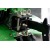 Мотоблок Aurora Gardener 750 в Ставрополе