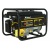 Бензогенератор Habert HT3600B 2.5 кВт в Ставрополе
