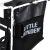 Мусоросборник для пылесоса Little Wonder Pro Vac SI в Ставрополе