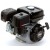 Мотоблок Агат БС-6.5 с двигателем Briggs&Stratton RS 6.5 л.с. (фрезы в комплекте) в Ставрополе