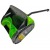 Снегоуборщик аккумуляторный (лопата) GreenWorks GD60SS (без аккумулятора и зарядного устройства) в Ставрополе