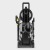 Мойка высокого давления Karcher K 5 WCM в Ставрополе