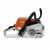Бензопила Stihl MS 251 C-16" в Ставрополе
