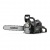 Бензопила Caiman Chenso 55-20 SL15 Decompressor в Ставрополе