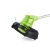 Аккумуляторный триммер GreenWorks G24LT30 Basic (без аккумулятора и зарядного устройства) в Ставрополе