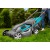 Газонокосилка аккумуляторная Gardena PowerMax Li-40/41 в Ставрополе