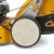 Газонокосилка бензиновая Cub Cadet CC 46 PB в Ставрополе