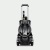 Мойка высокого давления Karcher K 7 Power в Ставрополе
