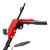 Снегоуборщик MTX STK 620EL в Ставрополе
