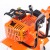 Бензиновый культиватор Patriot Denver T2030 в Ставрополе