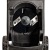 Измельчитель электрический Einhell GC-KS 2540 в Ставрополе
