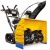 Снегоуборщик гусеничный Cub Cadet 730 TDE в Ставрополе