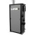 Мойка высокого давления Lavor Professional HHPV 1211 LP в Ставрополе