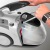 Парогенератор электрический Lavor Professional GV Egon VAC 4.1 Plus в Ставрополе