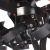Мотоблок дизельный Patriot Boston 6D в Ставрополе