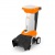 Измельчитель электрический садовый Stihl GHE 420.0 в Ставрополе