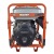 Бензогенератор EVOline PB 12000 E 10 кВт в Ставрополе