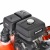Косилка для высокой травы Patriot RX900 в Ставрополе