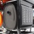 Бензогенератор Patriot Max Power SRGE-3500E 2,5 кВт в Ставрополе