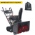 Снегоуборщик гусеничный EVOline SBG 700 TLE в Ставрополе