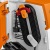 Мойка высокого давления Stihl RE 140 Plus в Ставрополе