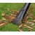 Воздуходувка-пылесос электрическая Black+Decker BEBLV301 в Ставрополе