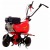 Культиватор Eurosystems Euro-5 EVO RM Loncin TM60 в Ставрополе