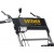 Снегоуборщик Steher Extrem GST-756E в Ставрополе